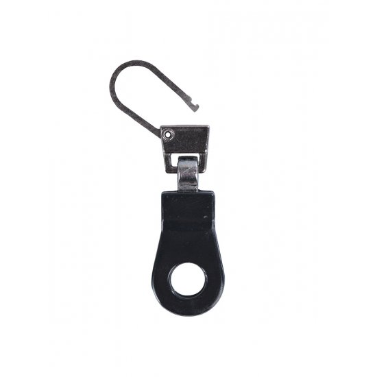 Oxford Replacement Zip Pullers at JTS Biker Clothing
